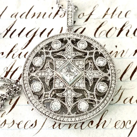 Sw925cz deals